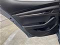 2019 Mazda Mazda3