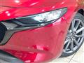 2019 Mazda Mazda3