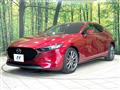 2019 Mazda Mazda3
