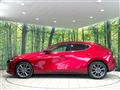 2019 Mazda Mazda3