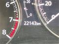 2020 Mazda Mazda3