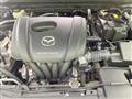 2020 Mazda Mazda3
