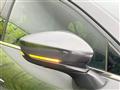2020 Mazda Mazda3