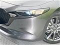 2020 Mazda Mazda3