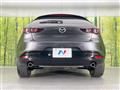 2020 Mazda Mazda3