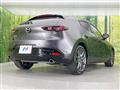 2020 Mazda Mazda3