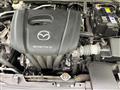 2020 Mazda Mazda3