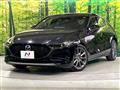 2020 Mazda Mazda3