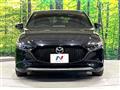 2020 Mazda Mazda3