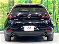 2020 Mazda Mazda3