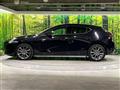 2020 Mazda Mazda3