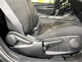 2020 Mazda Mazda3