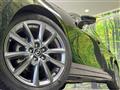 2020 Mazda Mazda3