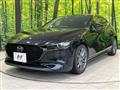 2020 Mazda Mazda3