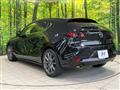 2020 Mazda Mazda3