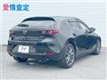 2023 Mazda Mazda3