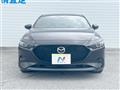 2023 Mazda Mazda3