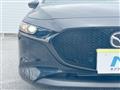 2023 Mazda Mazda3