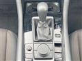 2023 Mazda Mazda3