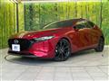 2025 Mazda Mazda3