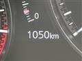 2025 Mazda Mazda3