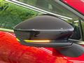 2025 Mazda Mazda3