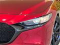 2025 Mazda Mazda3