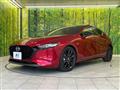 2025 Mazda Mazda3