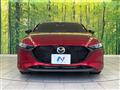 2025 Mazda Mazda3