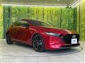 2025 Mazda Mazda3