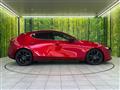 2025 Mazda Mazda3