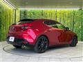 2025 Mazda Mazda3