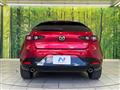 2025 Mazda Mazda3
