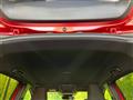 2025 Mazda Mazda3