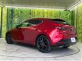 2025 Mazda Mazda3