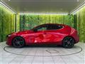 2025 Mazda Mazda3