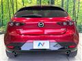 2019 Mazda Mazda3