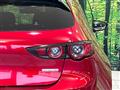 2019 Mazda Mazda3
