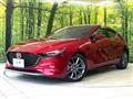 2019 Mazda Mazda3