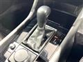 2019 Mazda Mazda3