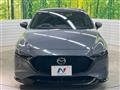 2020 Mazda Mazda3