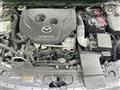 2020 Mazda Mazda3