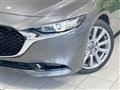 2020 Mazda Mazda3