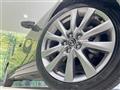 2020 Mazda Mazda3