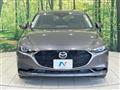 2020 Mazda Mazda3