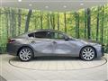 2020 Mazda Mazda3
