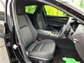 2025 Mazda Mazda3