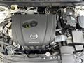 2022 Mazda Mazda3