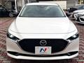2022 Mazda Mazda3