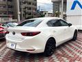 2022 Mazda Mazda3